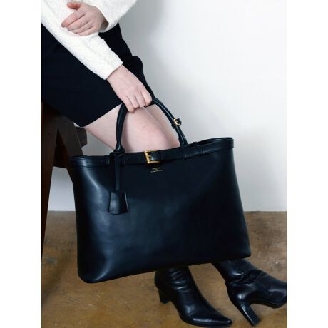 [^ԁF120485233105523]A4TCYEm[gp\RΉO\ȃV_[Xgbv|Pbg:3(1̓t@Xi[t|Pbg)ItBXV[ł͂̎AĩJWAȑɂ݂₷xg̃fUCuIgivvXBʂ킬ƂVGbǵAǂȃX^CɂRɗn݂܂BA4TCY̏ނm[gp\R͂A1̏o◷sɂΉ\ȑ傫ڃTCYłByBLAK~GOLD:LbvXLr[KU[zX[XȎG肪AuhSƃp[cނ͗̂GOLDgpByBLAK~SILVER:VNr[KU[z㎿ȃV{AuhSƃp[cނ͓݂̂悢SILVERgpB-----------------------------V_[Xgbv\:120cm-94cm-----------------------------yfނɂāziȃr[KU[gpĂ܂Bv̂悤ȎƑϋvr[KU[́AGVJŃTXeiuȑIłB_炩ȎGƐꂽdオ肪ŁAԂɂ킽Ďgpł鋭ւ܂BɁA͂₷J̓łꂪȒPłByӎzỉ摜͂ł邾ɋ߂FŌfڂĂ܂AɂȂ郂j^[Ɩ̊ɂAۂ̐FƎ኱قȂČꍇ܂B摜̏i̓TvłBۂ̏iƎdlAH኱قȂꍇ܂BTCY\L͂܂ŖڈƂȂ܂B炩߂܂B *îCɓo^ @n[g}[NNbN܂傤IJ[̍ēגʒmAXg1_̒ʒmAZ[̒ʒmm点܂B *uĥCɓo^ @ ViēׂȂǁAȏ󂯎邱Ƃł܂B(marui ̃KChQƂ)