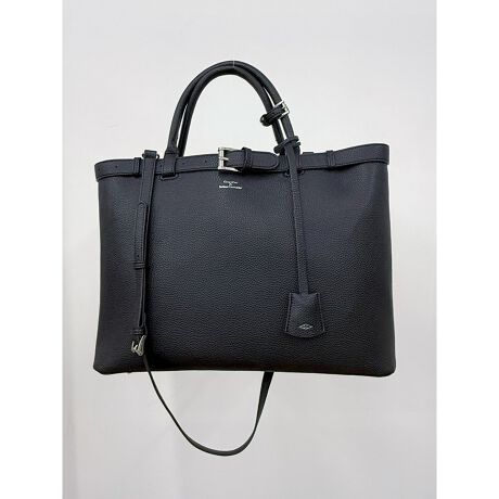 [^ԁF120485233105523]A4TCYEm[gp\RΉO\ȃV_[Xgbv|Pbg:3(1̓t@Xi[t|Pbg)ItBXV[ł͂̎AĩJWAȑɂ݂₷xg̃fUCuIgivvXBʂ킬ƂVGbǵAǂȃX^CɂRɗn݂܂BA4TCY̏ނm[gp\R͂A1̏o◷sɂΉ\ȑ傫ڃTCYłByBLAK~GOLD:LbvXLr[KU[zX[XȎG肪AuhSƃp[cނ͗̂GOLDgpByBLAK~SILVER:VNr[KU[z㎿ȃV{AuhSƃp[cނ͓݂̂悢SILVERgpB-----------------------------V_[Xgbv\:120cm-94cm-----------------------------yfނɂāziȃr[KU[gpĂ܂Bv̂悤ȎƑϋvr[KU[́AGVJŃTXeiuȑIłB_炩ȎGƐꂽdオ肪ŁAԂɂ킽Ďgpł鋭ւ܂BɁA͂₷J̓łꂪȒPłByӎzỉ摜͂ł邾ɋ߂FŌfڂĂ܂AɂȂ郂j^[Ɩ̊ɂAۂ̐FƎ኱قȂČꍇ܂B摜̏i̓TvłBۂ̏iƎdlAH኱قȂꍇ܂BTCY\L͂܂ŖڈƂȂ܂B炩߂܂B *îCɓo^ @n[g}[NNbN܂傤IJ[̍ēגʒmAXg1_̒ʒmAZ[̒ʒmm点܂B *uĥCɓo^ @ ViēׂȂǁAȏ󂯎邱Ƃł܂B(marui ̃KChQƂ)