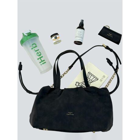 [^ԁF120485233216523]ВobOŊۂ݂ттtHl킢ՂוhXgV_[obOItBXV[ł͂̎AĩJWAȑɂ݂₷ʂ킬ƂVGbǵAǂȃX^CɂRɗn݂܂B`F[ANZgɂȂĂV_[Xgbv͎O\ŋCX^COɍ킹ăV_[obOƂĂgp\B̓hXgdlŊJX[YBɂ͏̐ɕ֗ȃ|PbgtŁAp˔Ă܂BV[YXŎg閜\ACéAfC[g͂AIP[Wɂ߂łkobNr[KU[@ׂȋNъ̃}bgȎB̂g[Ə_炩ȕ͋CŁAi`ȃX^Cɂ҂BH~̃X^COɂQłBO\ȃV_[Xgbv|Pbg3(1̓t@Xi[t|Pbg)-----------------------------V_[Xgbv\:74cm-60cm-----------------------------yfނɂāziȃr[KU[gpĂ܂Bv̂悤ȎƑϋvr[KU[́AGVJŃTXeiuȑIłB_炩ȎGƐꂽdオ肪ŁAԂɂ킽Ďgpł鋭ւ܂BɁA͂₷J̓łꂪȒPłByӎzỉ摜͂ł邾ɋ߂FŌfڂĂ܂AɂȂ郂j^[Ɩ̊ɂAۂ̐FƎ኱قȂČꍇ܂B摜̏i̓TvłBۂ̏iƎdlAH኱قȂꍇ܂BTCY\L͂܂ŖڈƂȂ܂B炩߂܂B *îCɓo^ @n[g}[NNbN܂傤IJ[̍ēגʒmAXg1_̒ʒmAZ[̒ʒmm点܂B *uĥCɓo^ @ ViēׂȂǁAȏ󂯎邱Ƃł܂B(marui ̃KChQƂ)