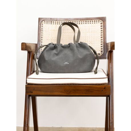 [^ԁF120485233216523]ВobOŊۂ݂ттtHl킢ՂוhXgV_[obOItBXV[ł͂̎AĩJWAȑɂ݂₷ʂ킬ƂVGbǵAǂȃX^CɂRɗn݂܂B`F[ANZgɂȂĂV_[Xgbv͎O\ŋCX^COɍ킹ăV_[obOƂĂgp\B̓hXgdlŊJX[YBɂ͏̐ɕ֗ȃ|PbgtŁAp˔Ă܂BV[YXŎg閜\ACéAfC[g͂AIP[Wɂ߂łkobNr[KU[@ׂȋNъ̃}bgȎB̂g[Ə_炩ȕ͋CŁAi`ȃX^Cɂ҂BH~̃X^COɂQłBO\ȃV_[Xgbv|Pbg3(1̓t@Xi[t|Pbg)-----------------------------V_[Xgbv\:74cm-60cm-----------------------------yfނɂāziȃr[KU[gpĂ܂Bv̂悤ȎƑϋvr[KU[́AGVJŃTXeiuȑIłB_炩ȎGƐꂽdオ肪ŁAԂɂ킽Ďgpł鋭ւ܂BɁA͂₷J̓łꂪȒPłByӎzỉ摜͂ł邾ɋ߂FŌfڂĂ܂AɂȂ郂j^[Ɩ̊ɂAۂ̐FƎ኱قȂČꍇ܂B摜̏i̓TvłBۂ̏iƎdlAH኱قȂꍇ܂BTCY\L͂܂ŖڈƂȂ܂B炩߂܂B *îCɓo^ @n[g}[NNbN܂傤IJ[̍ēגʒmAXg1_̒ʒmAZ[̒ʒmm点܂B *uĥCɓo^ @ ViēׂȂǁAȏ󂯎邱Ƃł܂B(marui ̃KChQƂ)