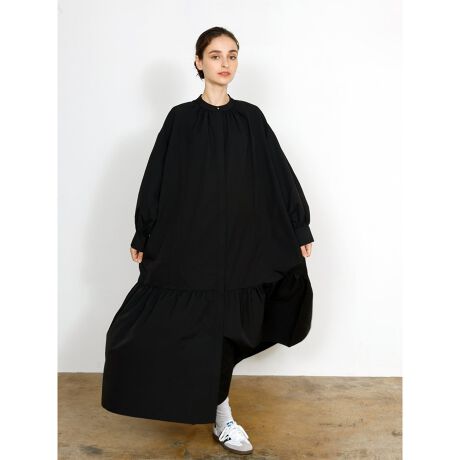 [^ԁF120075233117523]TChMU[ՂƓX^hJ[^CṽOs[XB񌳂ɂ́A肰ȂPS[h̃M{V{^炢AiȃANZgYĂ܂BVɂȂɂ|GXefނgpĂ邽߁AVGbgL[vȂAȒPBȂ߁A1łƒp̂|CgłBTCh|PbgtEHbVuŁAƒł̂ȒPB------------------------/Ȃ/₠Lk/Ȃn/Ȃ/------------------------yKmF̏Az*i摜͎BěpxAg̃j^[ɂ̐FƈقȂČꍇ܂B*pA舵̍ۂ͏iɂĂ܂AeV^OAl[KmFB*TCY\ɋLڂ̐@͎\LƂȂAiɕt̉DɋLڂ̐@Ƃ͈قȂꍇ܂B *îCɓo^ @n[g}[NNbN܂傤IJ[̍ēגʒmAXg1_̒ʒmAZ[̒ʒmm点܂B *uĥCɓo^ @ ViēׂȂǁAȏ󂯎邱Ƃł܂B(marui ̃KChQƂ)*グ̂Kvȏꍇ́Amarui [iQĂŊ̃^JL[O[vX܂܂łB ɂԂ͓X܂ɂĈقȂꍇ܂̂ŁAڂ͓X܃X^bt܂ł₢킹B