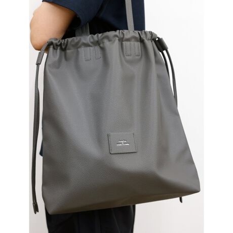 [^ԁF120485233117523]VvȃfUCŃjZbNXŐʊ֌WȂgpłA4TCYΉ̃h[XgOV_[obOłBItBXV[Ŏgp\ȃVbNȃfUCBJEnChr[KU[(ubN)i`ȃV{ƓKxȌ݂A݊̂dオBƂȂ܂ȂA悢_炩Ŏg₷A^CXȈۂ^܂BVNU[r[KU[(ubNn̑/O[)ׂψȃV{̃VNfށBiȃV{ڂڗɂAԂۂ₷̂́Bقǂ悢_炩ƃtH[}ȂŁAɂ₷\^CvłB*yʂȃiC^CvpӂĂ܂B|Pbg1yfނɂāziȃr[KU[gpĂ܂Bv̂悤ȎƑϋvr[KU[́AGVJŃTXeiuȑIłB_炩ȎGƐꂽdオ肪ŁAԂɂ킽Ďgpł鋭ւ܂BɁA͂₷J̓łꂪȒPłByӎzỉ摜͂ł邾ɋ߂FŌfڂĂ܂AɂȂ郂j^[Ɩ̊ɂAۂ̐FƎ኱قȂČꍇ܂B摜̏i̓TvłBۂ̏iƎdlAH኱قȂꍇ܂BTCY\L͂܂ŖڈƂȂ܂B炩߂܂B *îCɓo^ @n[g}[NNbN܂傤IJ[̍ēגʒmAXg1_̒ʒmAZ[̒ʒmm点܂B *uĥCɓo^ @ ViēׂȂǁAȏ󂯎邱Ƃł܂B(marui ̃KChQƂ)