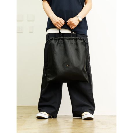 [^ԁF120485233117523]VvȃfUCŃjZbNXŐʊ֌WȂgpłA4TCYΉ̃h[XgOV_[obOłBItBXV[Ŏgp\ȃVbNȃfUCBJEnChr[KU[(ubN)i`ȃV{ƓKxȌ݂A݊̂dオBƂȂ܂ȂA悢_炩Ŏg₷A^CXȈۂ^܂BVNU[r[KU[(ubNn̑/O[)ׂψȃV{̃VNfށBiȃV{ڂڗɂAԂۂ₷̂́Bقǂ悢_炩ƃtH[}ȂŁAɂ₷\^CvłB*yʂȃiC^CvpӂĂ܂B|Pbg1yfނɂāziȃr[KU[gpĂ܂Bv̂悤ȎƑϋvr[KU[́AGVJŃTXeiuȑIłB_炩ȎGƐꂽdオ肪ŁAԂɂ킽Ďgpł鋭ւ܂BɁA͂₷J̓łꂪȒPłByӎzỉ摜͂ł邾ɋ߂FŌfڂĂ܂AɂȂ郂j^[Ɩ̊ɂAۂ̐FƎ኱قȂČꍇ܂B摜̏i̓TvłBۂ̏iƎdlAH኱قȂꍇ܂BTCY\L͂܂ŖڈƂȂ܂B炩߂܂B *îCɓo^ @n[g}[NNbN܂傤IJ[̍ēגʒmAXg1_̒ʒmAZ[̒ʒmm点܂B *uĥCɓo^ @ ViēׂȂǁAȏ󂯎邱Ƃł܂B(marui ̃KChQƂ)