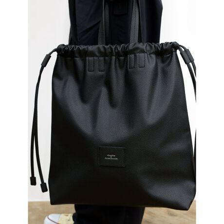 [^ԁF120485233117523]VvȃfUCŃjZbNXŐʊ֌WȂgpłA4TCYΉ̃h[XgOV_[obOłBItBXV[Ŏgp\ȃVbNȃfUCBJEnChr[KU[(ubN)i`ȃV{ƓKxȌ݂A݊̂dオBƂȂ܂ȂA悢_炩Ŏg₷A^CXȈۂ^܂BVNU[r[KU[(ubNn̑/O[)ׂψȃV{̃VNfށBiȃV{ڂڗɂAԂۂ₷̂́Bقǂ悢_炩ƃtH[}ȂŁAɂ₷\^CvłB*yʂȃiC^CvpӂĂ܂B|Pbg1yfނɂāziȃr[KU[gpĂ܂Bv̂悤ȎƑϋvr[KU[́AGVJŃTXeiuȑIłB_炩ȎGƐꂽdオ肪ŁAԂɂ킽Ďgpł鋭ւ܂BɁA͂₷J̓łꂪȒPłByӎzỉ摜͂ł邾ɋ߂FŌfڂĂ܂AɂȂ郂j^[Ɩ̊ɂAۂ̐FƎ኱قȂČꍇ܂B摜̏i̓TvłBۂ̏iƎdlAH኱قȂꍇ܂BTCY\L͂܂ŖڈƂȂ܂B炩߂܂B *îCɓo^ @n[g}[NNbN܂傤IJ[̍ēגʒmAXg1_̒ʒmAZ[̒ʒmm点܂B *uĥCɓo^ @ ViēׂȂǁAȏ󂯎邱Ƃł܂B(marui ̃KChQƂ)