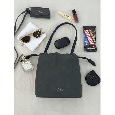 [^ԁF120485233215523]ƂtHl킢VvȃhXgV_[obOItBXV[ł͂̎AĩJWAȑɂ݂₷ʂ킬ƂVGbǵAǂȃX^CɂRɗn݂܂BkobNr[KU[@ׂȋNъ̃kobNfށB}bgŗ\Ai`ŏ_炩ȕ͋Co܂B茳ɂʂY悤ȗDŁAH~̃R[fBl[gɂ҂łB*LbvXLr[KU[^CvpӂĂ܂BO\ȃV_[Xgbv|Pbg3(1̓t@Xi[t|Pbg)-----------------------------V_[Xgbv\:120cm-94cm-----------------------------yfނɂāziȃr[KU[gpĂ܂Bv̂悤ȎƑϋvr[KU[́AGVJŃTXeiuȑIłB_炩ȎGƐꂽdオ肪ŁAԂɂ킽Ďgpł鋭ւ܂BɁA͂₷J̓łꂪȒPłByӎzỉ摜͂ł邾ɋ߂FŌfڂĂ܂AɂȂ郂j^[Ɩ̊ɂAۂ̐FƎ኱قȂČꍇ܂B摜̏i̓TvłBۂ̏iƎdlAH኱قȂꍇ܂BTCY\L͂܂ŖڈƂȂ܂B炩߂܂B *îCɓo^ @n[g}[NNbN܂傤IJ[̍ēגʒmAXg1_̒ʒmAZ[̒ʒmm点܂B *uĥCɓo^ @ ViēׂȂǁAȏ󂯎邱Ƃł܂B(marui ̃KChQƂ)