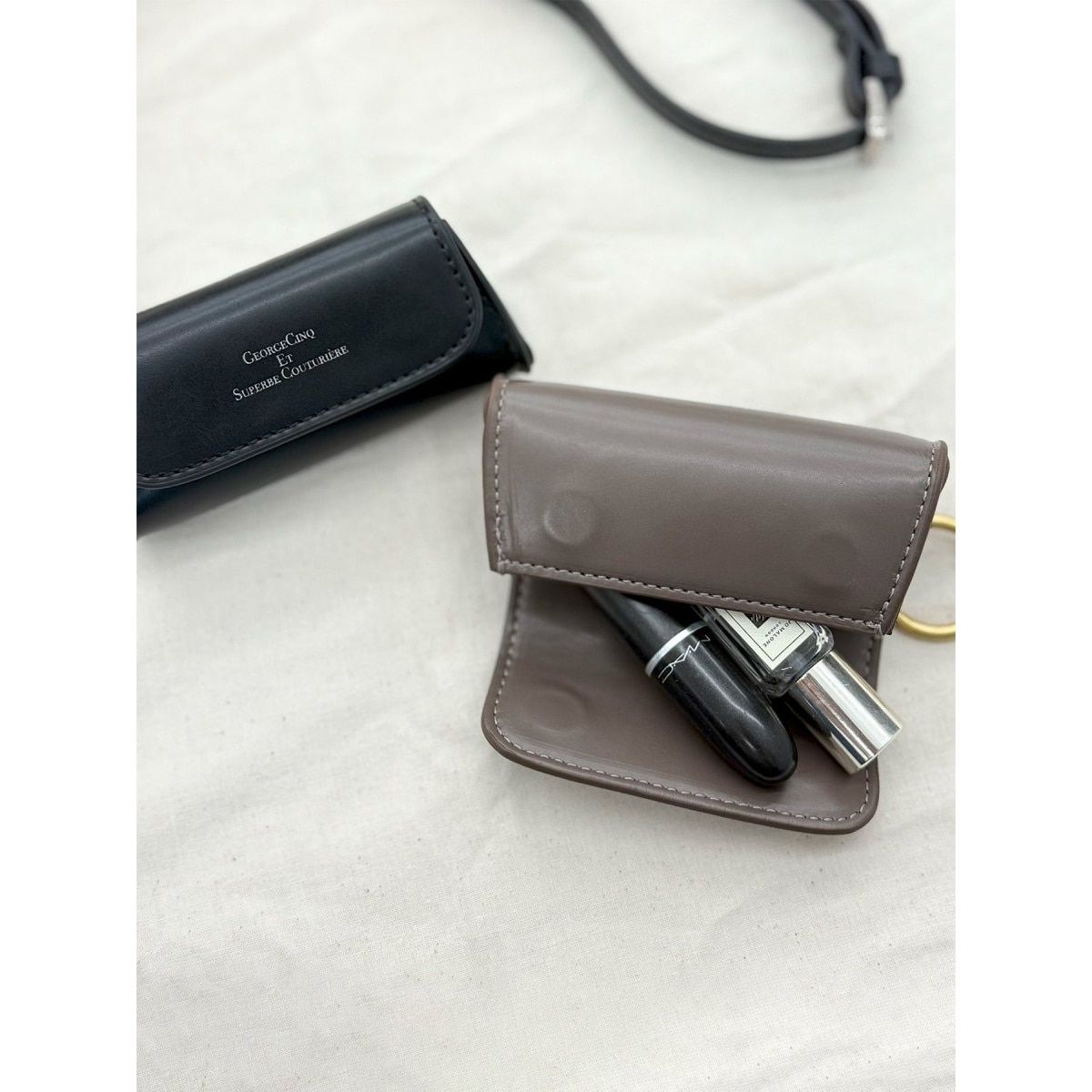 [}C]bvobOyKIPSKINz/h[iDRAWj 04O[