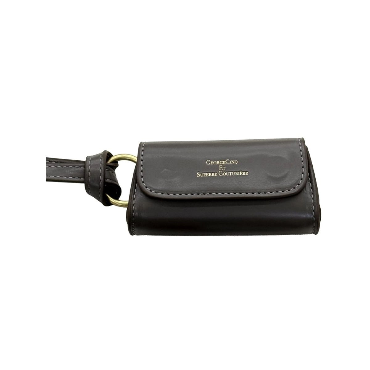 [}C]bvobOyKIPSKINz/h[iDRAWj 05