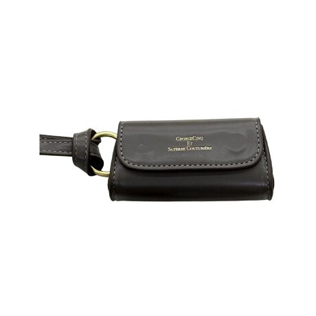 [^ԁF120455233118523]RƂtH킢ALIPBAGBRpNgȂg⏬܂TCYBtbv̓}OlbgdlŊJX[YłBt̃lbNXgbvŎ񂩂|΃ANZT[oŐgɒAXgbvO΂莝̃`[obOɎtăAW\Bfނ́AƂƂƂȂ߂炩ȎG̃LbvXLƁAׂ₩ȃV{iȃVNU[2^CvpӂĂ܂B*fUCŁAڗɂgɓKuVNU[r[KU[v^Cvʃy[WɂĂpӂĂ܂BVvȃfUCɏ㎿YAMtgɂ߂̃ACełByfނɂāziȃr[KU[gpĂ܂Bv̂悤ȎƑϋvr[KU[́AGVJŃTXeiuȑIłB_炩ȎGƐꂽdオ肪ŁAԂɂ킽Ďgpł鋭ւ܂BɁA͂₷J̓łꂪȒPłByӎzỉ摜͂ł邾ɋ߂FŌfڂĂ܂AɂȂ郂j^[Ɩ̊ɂAۂ̐FƎ኱قȂČꍇ܂B摜̏i̓TvłBۂ̏iƎdlAH኱قȂꍇ܂BTCY\L͂܂ŖڈƂȂ܂B炩߂܂B *îCɓo^ @n[g}[NNbN܂傤IJ[̍ēגʒmAXg1_̒ʒmAZ[̒ʒmm点܂B *uĥCɓo^ @ ViēׂȂǁAȏ󂯎邱Ƃł܂B(marui ̃KChQƂ)