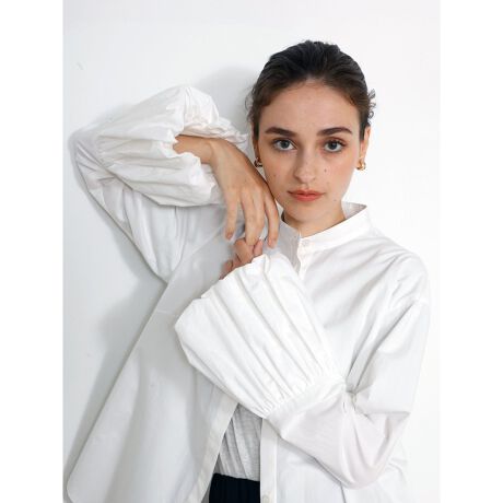 [^ԁF120135233103523]ݍނ悤ɂՂƊ񂹂MU[͂̃fB[XVcBg͂ƂVGbgŁApcX^CɂXJ[gR[fɂoX悭}b`܂Bn̂fނgpA̗̓IȃtHL[vB1Œ̂͂AjbgxXgrX`FƂ̃C[hX^C߂łBItBXJWAx̂o܂ŁALV[ŊB̃R[fBl[gNAbvAꂽꂢ߃VcłB------------------------/₠/ȂLk/Ȃn/Ȃ/------------------------yӎz*i摜͎BěpxAg̃j^[ɂ̐FƈقȂČꍇ܂B*pA舵̍ۂ͏iɂĂ܂AeV^OAl[KmFB*TCY\ɋLڂ̐@͎\LƂȂAiɕt̉DɋLڂ̐@Ƃ͈قȂꍇ܂B *îCɓo^ @n[g}[NNbN܂傤IJ[̍ēגʒmAXg1_̒ʒmAZ[̒ʒmm点܂B *uĥCɓo^ @ ViēׂȂǁAȏ󂯎邱Ƃł܂B(marui ̃KChQƂ)