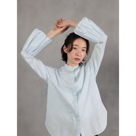 [^ԁF120135233103523]ݍނ悤ɂՂƊ񂹂MU[͂̃fB[XVcBg͂ƂVGbgŁApcX^CɂXJ[gR[fɂoX悭}b`܂Bn̂fނgpA̗̓IȃtHL[vB1Œ̂͂AjbgxXgrX`FƂ̃C[hX^C߂łBItBXJWAx̂o܂ŁALV[ŊB̃R[fBl[gNAbvAꂽꂢ߃VcłB------------------------/₠/ȂLk/Ȃn/Ȃ/------------------------yӎz*i摜͎BěpxAg̃j^[ɂ̐FƈقȂČꍇ܂B*pA舵̍ۂ͏iɂĂ܂AeV^OAl[KmFB*TCY\ɋLڂ̐@͎\LƂȂAiɕt̉DɋLڂ̐@Ƃ͈قȂꍇ܂B *îCɓo^ @n[g}[NNbN܂傤IJ[̍ēגʒmAXg1_̒ʒmAZ[̒ʒmm点܂B *uĥCɓo^ @ ViēׂȂǁAȏ󂯎邱Ƃł܂B(marui ̃KChQƂ)