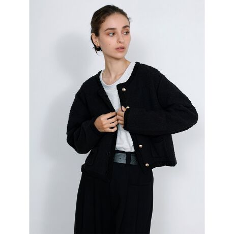 [^ԁF120405233103523]NVJȃcC[h҂݂͂̃cC[hjbgJ[fBKBtgɂ͑݊̂S[h̑傫߃{^炢AVvȂ؂₩ŏiȈۂɎdグĂ܂BgĥNbṽRpNgȃVGbǵAۂoX^CAbvʂQBXJ[g⃏s[Xɍ킹ꂢ߃R[f͂Afjƍ킹Αlۂ̂钅ȂɁBV[YʂĒ񂵂₷AIIt킸LV[Ŋ􂷂ꒅłBEcC[h̕ҒnŃNVJȕ͋CES[h̑傫߃{^ANZgENbvŃRpNgۂVGbgEfj킹őlJWAAXJ[g킹ŃtF~jɂ*BẽCeBOAɂȂĂ郂j^[EPCɂۂ̏iƐFقȂČꍇ܂B*摜̏i̓TvłBۂ̏iƎdlAHATCY኱قȂꍇ܂B*TCY\ɋLڂ̐@͎\LƂȂAiɕt̉DɋLڂ̐@Ƃ͈قȂꍇ܂B *îCɓo^ @n[g}[NNbN܂傤IJ[̍ēגʒmAXg1_̒ʒmAZ[̒ʒmm点܂B *uĥCɓo^ @ ViēׂȂǁAȏ󂯎邱Ƃł܂B(marui ̃KChQƂ)