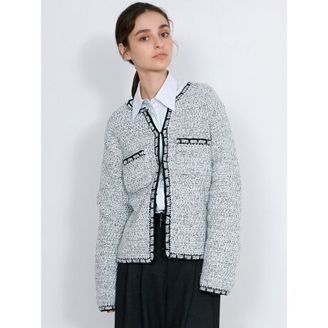 [^ԁF120405233106523]Xeb`̃oCJ[fUCڂcC[hjbgJ[fBKBWPbĝ悤ɏiY킹ꖇłBtg̓{^ł͂ȂzbNdlŁAƂۂɁBƉHD邾ŃNVJȃ[hoAfC[R[fiグĂ܂BH̎n܂肩璅pły߂̉HDƂĂBWPbgoŒ邫ƊȂA_炩ySn̗ǂ͂łBfjƍ킹Ĕ̂lJWAX^CɁAXJ[gXbNXƍ킹Ăꂢ߃R[fɂf܂BEXeb`̃oCJ[ANZgEcC[hҒnŏiȕ͋CEtg̓zbNdlłVGbgEH̎n܂肩璅y߂̉HDEWPbgCNɉHDfUCŃIItp*摜̏i̓TvłBۂ̏iƎdlAHATCY኱قȂꍇ܂B*BẽCeBOAɂȂĂ郂j^[EPCɂۂ̏iƐFقȂČꍇ܂B*TCY\ɋLڂ̐@͎\LƂȂAiɕt̉DɋLڂ̐@Ƃ͈قȂꍇ܂B *îCɓo^ @n[g}[NNbN܂傤IJ[̍ēגʒmAXg1_̒ʒmAZ[̒ʒmm点܂B *uĥCɓo^ @ ViēׂȂǁAȏ󂯎邱Ƃł܂B(marui ̃KChQƂ)