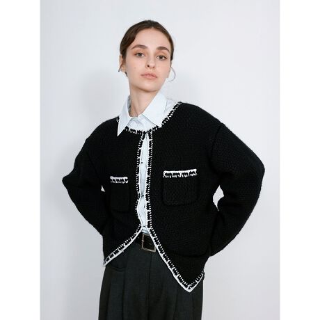 [^ԁF120405233106523]Xeb`̃oCJ[fUCڂcC[hjbgJ[fBKBWPbĝ悤ɏiY킹ꖇłBtg̓{^ł͂ȂzbNdlŁAƂۂɁBƉHD邾ŃNVJȃ[hoAfC[R[fiグĂ܂BH̎n܂肩璅pły߂̉HDƂĂBWPbgoŒ邫ƊȂA_炩ySn̗ǂ͂łBfjƍ킹Ĕ̂lJWAX^CɁAXJ[gXbNXƍ킹Ăꂢ߃R[fɂf܂BEXeb`̃oCJ[ANZgEcC[hҒnŏiȕ͋CEtg̓zbNdlłVGbgEH̎n܂肩璅y߂̉HDEWPbgCNɉHDfUCŃIItp*摜̏i̓TvłBۂ̏iƎdlAHATCY኱قȂꍇ܂B*BẽCeBOAɂȂĂ郂j^[EPCɂۂ̏iƐFقȂČꍇ܂B*TCY\ɋLڂ̐@͎\LƂȂAiɕt̉DɋLڂ̐@Ƃ͈قȂꍇ܂B *îCɓo^ @n[g}[NNbN܂傤IJ[̍ēגʒmAXg1_̒ʒmAZ[̒ʒmm点܂B *uĥCɓo^ @ ViēׂȂǁAȏ󂯎邱Ƃł܂B(marui ̃KChQƂ)