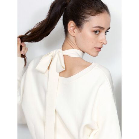 [^ԁF120405233104523]tglbNLт钷{`[J[̂悤Ɏ񌳂ɊtfUCIȃgbvXBtg̓[hŃV[vȈۂȂAobNX^Cł͑傫ȃ{тŃobNRVXȉ؂₩o܂BVvȃ{fBɌ{fUĆAhȂ̂Ɂg킢hƂ▭ȃoXBƂVGbgŔA邾ől킢X^CO܂BfjŃJWAɁAXbNXXJ[gŃ[hɁBfC[IP[W܂ŕL􂷂AgbvXłBEtg瑱{Ɋ`[J[fUCEobN{Ŏ䂫obNRVXȈꖇEhȂ̂Ɂg킢hX^CfUCEl킢Ȃ閜\ACe*摜̏i̓TvłBۂ̏iƎdlAHATCY኱قȂꍇ܂B*BẽCeBOAɂȂĂ郂j^[EPCɂۂ̏iƐFقȂČꍇ܂B*TCY\ɋLڂ̐@͎\LƂȂAiɕt̉DɋLڂ̐@Ƃ͈قȂꍇ܂B *îCɓo^ @n[g}[NNbN܂傤IJ[̍ēגʒmAXg1_̒ʒmAZ[̒ʒmm点܂B *uĥCɓo^ @ ViēׂȂǁAȏ󂯎邱Ƃł܂B(marui ̃KChQƂ)