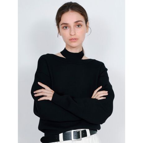 [^ԁF120405233104523]tglbNLт钷{`[J[̂悤Ɏ񌳂ɊtfUCIȃgbvXBtg̓[hŃV[vȈۂȂAobNX^Cł͑傫ȃ{тŃobNRVXȉ؂₩o܂BVvȃ{fBɌ{fUĆAhȂ̂Ɂg킢hƂ▭ȃoXBƂVGbgŔA邾ől킢X^CO܂BfjŃJWAɁAXbNXXJ[gŃ[hɁBfC[IP[W܂ŕL􂷂AgbvXłBEtg瑱{Ɋ`[J[fUCEobN{Ŏ䂫obNRVXȈꖇEhȂ̂Ɂg킢hX^CfUCEl킢Ȃ閜\ACe*摜̏i̓TvłBۂ̏iƎdlAHATCY኱قȂꍇ܂B*BẽCeBOAɂȂĂ郂j^[EPCɂۂ̏iƐFقȂČꍇ܂B*TCY\ɋLڂ̐@͎\LƂȂAiɕt̉DɋLڂ̐@Ƃ͈قȂꍇ܂B *îCɓo^ @n[g}[NNbN܂傤IJ[̍ēגʒmAXg1_̒ʒmAZ[̒ʒmm点܂B *uĥCɓo^ @ ViēׂȂǁAȏ󂯎邱Ƃł܂B(marui ̃KChQƂ)