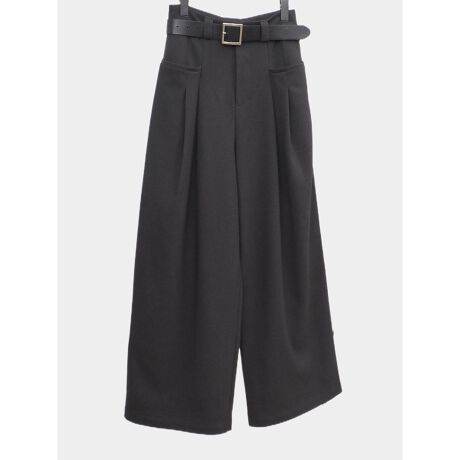 [^ԁF120145233101523]tg2^bNꂽANVJȕ͋CYnCEGXgpcBt̃Vo[obNxgEGXgC߁AX^CAbvʂ܂BtgTChɂ͗̊̂^bN|PbgfUCA悢ANZgɁBɓȐnŎdĂĂ邽߁AG߂ɂgKɒpł܂BVvȂ瑶݊AjbgVcAWPbgƂQBIɂItɂgAlJWAɂ҂̖\pcłBE2^bNŃVGbgɗ̊EnCEGXg ~ xgtŃX^CAbvʁETChɔzu^bN|PbgfUC|CgEfނŏH~ɍœK*BẽCeBOAɂȂĂ郂j^[EPCɂۂ̏iƐFقȂČꍇ܂B*TCY\ɋLڂ̐@͎\LƂȂAiɕt̉DɋLڂ̐@Ƃ͈قȂꍇ܂B *îCɓo^ @n[g}[NNbN܂傤IJ[̍ēגʒmAXg1_̒ʒmAZ[̒ʒmm点܂B *uĥCɓo^ @ ViēׂȂǁAȏ󂯎邱Ƃł܂B(marui ̃KChQƂ)