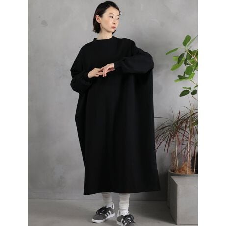 [^ԁF120075233104523]ӂƌy_{[jbgfނgpOs[XBn̂鎿ő̂̃CEɂAbNXȂVGbg͂ƌ̂͂łBXgXt[ȒSnŁA[EFAƂẴbNX^Cɂ͂AƂoɂ􂷂郏}CbNƂĂ߁BVvȃfUCȂ̂ŃXj[J[tbgV[YƂDŁAJWAɒȂfC[Ɏ₷\s[XłBgM/LTCYƂɂՂƂ̂łg̐gɍ킹D݂̒ɍ킹ĂIт̂߂łBEӂy_{[jbgfށEbNX̂钅Sn[EFAɂA}CbNɂΉEVvō킹₷fUC*BẽCeBOAɂȂĂ郂j^[EPCɂۂ̏iƐFقȂČꍇ܂B*TCY\ɋLڂ̐@͎\LƂȂAiɕt̉DɋLڂ̐@Ƃ͈قȂꍇ܂B *îCɓo^ @n[g}[NNbN܂傤IJ[̍ēגʒmAXg1_̒ʒmAZ[̒ʒmm点܂B *uĥCɓo^ @ ViēׂȂǁAȏ󂯎邱Ƃł܂B(marui ̃KChQƂ)