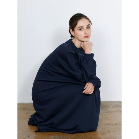 [^ԁF120075233104523]ӂƌy_{[jbgfނgpOs[XBn̂鎿ő̂̃CEɂAbNXȂVGbg͂ƌ̂͂łBXgXt[ȒSnŁA[EFAƂẴbNX^Cɂ͂AƂoɂ􂷂郏}CbNƂĂ߁BVvȃfUCȂ̂ŃXj[J[tbgV[YƂDŁAJWAɒȂfC[Ɏ₷\s[XłBgM/LTCYƂɂՂƂ̂łg̐gɍ킹D݂̒ɍ킹ĂIт̂߂łBEӂy_{[jbgfށEbNX̂钅Sn[EFAɂA}CbNɂΉEVvō킹₷fUC*BẽCeBOAɂȂĂ郂j^[EPCɂۂ̏iƐFقȂČꍇ܂B*TCY\ɋLڂ̐@͎\LƂȂAiɕt̉DɋLڂ̐@Ƃ͈قȂꍇ܂B *îCɓo^ @n[g}[NNbN܂傤IJ[̍ēגʒmAXg1_̒ʒmAZ[̒ʒmm点܂B *uĥCɓo^ @ ViēׂȂǁAȏ󂯎邱Ƃł܂B(marui ̃KChQƂ)