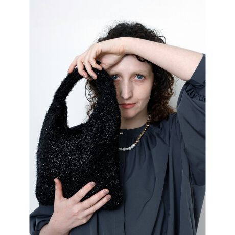 [^ԁF120485233133523]ё̒fނgpA󂯂Ă߂؂₩ȕ\͂̃obOBJ[ S[hEVo[EubN 3FWJBǂ̃J[R[fBl[g̃ANZgɂȂA؂₩vXĂ܂BfC[JWAɍ킹΃tȃR[fɉ؂₩vXAtH[}ȃhXZbgAbvɍ킹΃IP[WdlɑςBȂPő݊AX^CAbvʂ҂łACełBVvȃX^COɃANZT[oŃvXĂERpNgȃ~jobOTCYȂ瑶݊QEVvȃJWAX^CɂhXAbvIP[WV[ɂ}b`E|Cg̃ANZT[oŌ񎟉Ap[eB[Ȃǂł*BẽCeBOAɂȂĂ郂j^[EPCɂۂ̏iƐFقȂČꍇ܂B*TCY\ɋLڂ̐@͎\LƂȂAiɕt̉DɋLڂ̐@Ƃ͈قȂꍇ܂B *îCɓo^ @n[g}[NNbN܂傤IJ[̍ēגʒmAXg1_̒ʒmAZ[̒ʒmm点܂B *uĥCɓo^ @ ViēׂȂǁAȏ󂯎邱Ƃł܂B(marui ̃KChQƂ)