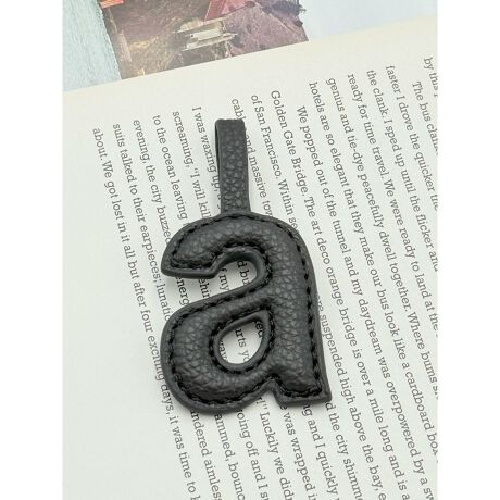 [^ԁF120495233220523]ɗDr[KU[ōꂽAɊYCjV`[B悢݂Ə_炩ȃU[̎AVvȂiȕ͋Co܂BAt@xbǵuaC cC eC hC kC mC nC rC sC tC yv11WJB啶͑݊A͂肰Ȃ炵vXAgݍ킹ĎgƎ炵ANZgɁBobO|[`ɓY邾ŁA̃X^Cق̏ʂɁBMtgɂ҂ȁAl킢`[łBXgbvF2.5cm啶uAC CC EC HC KC MC NC RC SC TC Yvpӂ܂B啶Ƒgݍ킹Ăgp܂Byfނɂāziȃr[KU[gpĂ܂Bv̂悤ȎƑϋvr[KU[́AGVJŃTXeiuȑIłB_炩ȎGƐꂽdオ肪ŁAԂɂ킽Ďgpł鋭ւ܂BɁA͂₷J̓łꂪȒPłByӎzỉ摜͂ł邾ɋ߂FŌfڂĂ܂AɂȂ郂j^[Ɩ̊ɂAۂ̐FƎ኱قȂČꍇ܂B摜̏i̓TvłBۂ̏iƎdlAH኱قȂꍇ܂B *îCɓo^ @n[g}[NNbN܂傤IJ[̍ēגʒmAXg1_̒ʒmAZ[̒ʒmm点܂B *uĥCɓo^ @ ViēׂȂǁAȏ󂯎邱Ƃł܂B(marui ̃KChQƂ)