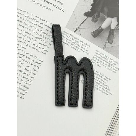 [^ԁF120495233226523]ɗDr[KU[ōꂽAɊYCjV`[B悢݂Ə_炩ȃU[̎AVvȂiȕ͋Co܂BAt@xbǵuaC cC eC hC kC mC nC rC sC tC yv11WJB啶͑݊A͂肰Ȃ炵vXAgݍ킹ĎgƎ炵ANZgɁBobO|[`ɓY邾ŁA̃X^Cق̏ʂɁBMtgɂ҂ȁAl킢`[łBXgbvF2.5cm啶uAC CC EC HC KC MC NC RC SC TC Yvpӂ܂B啶Ƒgݍ킹Ăgp܂Byfނɂāziȃr[KU[gpĂ܂Bv̂悤ȎƑϋvr[KU[́AGVJŃTXeiuȑIłB_炩ȎGƐꂽdオ肪ŁAԂɂ킽Ďgpł鋭ւ܂BɁA͂₷J̓łꂪȒPłByӎzỉ摜͂ł邾ɋ߂FŌfڂĂ܂AɂȂ郂j^[Ɩ̊ɂAۂ̐FƎ኱قȂČꍇ܂B摜̏i̓TvłBۂ̏iƎdlAH኱قȂꍇ܂B *îCɓo^ @n[g}[NNbN܂傤IJ[̍ēגʒmAXg1_̒ʒmAZ[̒ʒmm点܂B *uĥCɓo^ @ ViēׂȂǁAȏ󂯎邱Ƃł܂B(marui ̃KChQƂ)