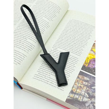 [^ԁF120495233130523]ɗDr[KU[ōꂽAɊYCjV`[B悢݂Ə_炩ȃU[̎AVvȂiȕ͋Co܂BAt@xbǵuAC CC EC HC KC MC NC RC SC TC Yv11WJB啶͑݊A͂肰Ȃ炵vXAgݍ킹ĎgƎ炵ANZgɁBobO|[`ɓY邾ŁA̃X^Cق̏ʂɁBMtgɂ҂ȁAl킢`[łBXgbvF15cmuaC cC eC hC kC mC nC rC sC tC yvpӂ܂B啶Ƒgݍ킹Ăg܂Byfނɂāziȃr[KU[gpĂ܂Bv̂悤ȎƑϋvr[KU[́AGVJŃTXeiuȑIłB_炩ȎGƐꂽdオ肪ŁAԂɂ킽Ďgpł鋭ւ܂BɁA͂₷J̓łꂪȒPłByӎzỉ摜͂ł邾ɋ߂FŌfڂĂ܂AɂȂ郂j^[Ɩ̊ɂAۂ̐FƎ኱قȂČꍇ܂B摜̏i̓TvłBۂ̏iƎdlAH኱قȂꍇ܂B *îCɓo^ @n[g}[NNbN܂傤IJ[̍ēגʒmAXg1_̒ʒmAZ[̒ʒmm点܂B *uĥCɓo^ @ ViēׂȂǁAȏ󂯎邱Ƃł܂B(marui ̃KChQƂ)