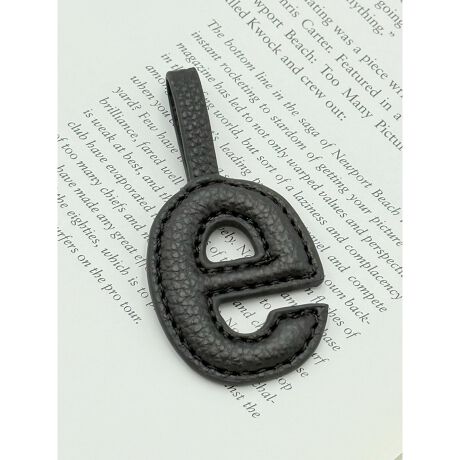 [^ԁF120495233222523]ɗDr[KU[ōꂽAɊYCjV`[B悢݂Ə_炩ȃU[̎AVvȂiȕ͋Co܂BAt@xbǵuaC cC eC hC kC mC nC rC sC tC yv11WJB啶͑݊A͂肰Ȃ炵vXAgݍ킹ĎgƎ炵ANZgɁBobO|[`ɓY邾ŁA̃X^Cق̏ʂɁBMtgɂ҂ȁAl킢`[łBXgbvF2.5cm啶uAC CC EC HC KC MC NC RC SC TC Yvpӂ܂B啶Ƒgݍ킹Ăgp܂Byfނɂāziȃr[KU[gpĂ܂Bv̂悤ȎƑϋvr[KU[́AGVJŃTXeiuȑIłB_炩ȎGƐꂽdオ肪ŁAԂɂ킽Ďgpł鋭ւ܂BɁA͂₷J̓łꂪȒPłByӎzỉ摜͂ł邾ɋ߂FŌfڂĂ܂AɂȂ郂j^[Ɩ̊ɂAۂ̐FƎ኱قȂČꍇ܂B摜̏i̓TvłBۂ̏iƎdlAH኱قȂꍇ܂B *îCɓo^ @n[g}[NNbN܂傤IJ[̍ēגʒmAXg1_̒ʒmAZ[̒ʒmm点܂B *uĥCɓo^ @ ViēׂȂǁAȏ󂯎邱Ƃł܂B(marui ̃KChQƂ)