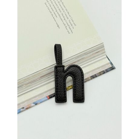 [^ԁF120495233225523]ɗDr[KU[ōꂽAɊYCjV`[B悢݂Ə_炩ȃU[̎AVvȂiȕ͋Co܂BAt@xbǵuaC cC eC hC kC mC nC rC sC tC yv11WJB啶͑݊A͂肰Ȃ炵vXAgݍ킹ĎgƎ炵ANZgɁBobO|[`ɓY邾ŁA̃X^Cق̏ʂɁBMtgɂ҂ȁAl킢`[łBXgbvF2.5cm啶uAC CC EC HC KC MC NC RC SC TC Yvpӂ܂B啶Ƒgݍ킹Ăgp܂Byfނɂāziȃr[KU[gpĂ܂Bv̂悤ȎƑϋvr[KU[́AGVJŃTXeiuȑIłB_炩ȎGƐꂽdオ肪ŁAԂɂ킽Ďgpł鋭ւ܂BɁA͂₷J̓łꂪȒPłByӎzỉ摜͂ł邾ɋ߂FŌfڂĂ܂AɂȂ郂j^[Ɩ̊ɂAۂ̐FƎ኱قȂČꍇ܂B摜̏i̓TvłBۂ̏iƎdlAH኱قȂꍇ܂B *îCɓo^ @n[g}[NNbN܂傤IJ[̍ēגʒmAXg1_̒ʒmAZ[̒ʒmm点܂B *uĥCɓo^ @ ViēׂȂǁAȏ󂯎邱Ƃł܂B(marui ̃KChQƂ)