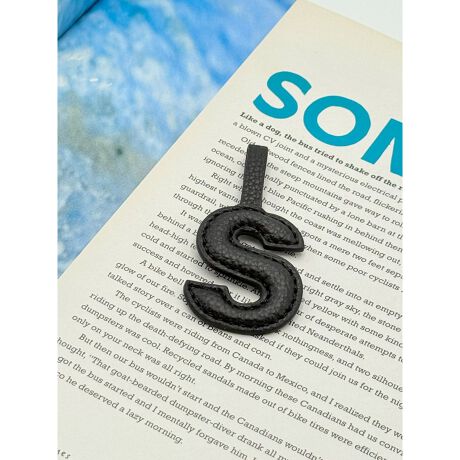 [^ԁF120495233228523]ɗDr[KU[ōꂽAɊYCjV`[B悢݂Ə_炩ȃU[̎AVvȂiȕ͋Co܂BAt@xbǵuaC cC eC hC kC mC nC rC sC tC yv11WJB啶͑݊A͂肰Ȃ炵vXAgݍ킹ĎgƎ炵ANZgɁBobO|[`ɓY邾ŁA̃X^Cق̏ʂɁBMtgɂ҂ȁAl킢`[łBXgbvF2.5cm啶uAC CC EC HC KC MC NC RC SC TC Yvpӂ܂B啶Ƒgݍ킹Ăgp܂Byfނɂāziȃr[KU[gpĂ܂Bv̂悤ȎƑϋvr[KU[́AGVJŃTXeiuȑIłB_炩ȎGƐꂽdオ肪ŁAԂɂ킽Ďgpł鋭ւ܂BɁA͂₷J̓łꂪȒPłByӎzỉ摜͂ł邾ɋ߂FŌfڂĂ܂AɂȂ郂j^[Ɩ̊ɂAۂ̐FƎ኱قȂČꍇ܂B摜̏i̓TvłBۂ̏iƎdlAH኱قȂꍇ܂B *îCɓo^ @n[g}[NNbN܂傤IJ[̍ēגʒmAXg1_̒ʒmAZ[̒ʒmm点܂B *uĥCɓo^ @ ViēׂȂǁAȏ󂯎邱Ƃł܂B(marui ̃KChQƂ)