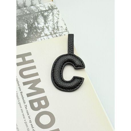 [^ԁF120495233221523]ɗDr[KU[ōꂽAɊYCjV`[B悢݂Ə_炩ȃU[̎AVvȂiȕ͋Co܂BAt@xbǵuaC cC eC hC kC mC nC rC sC tC yv11WJB啶͑݊A͂肰Ȃ炵vXAgݍ킹ĎgƎ炵ANZgɁBobO|[`ɓY邾ŁA̃X^Cق̏ʂɁBMtgɂ҂ȁAl킢`[łBXgbvF2.5cm啶uAC CC EC HC KC MC NC RC SC TC Yvpӂ܂B啶Ƒgݍ킹Ăgp܂Byfނɂāziȃr[KU[gpĂ܂Bv̂悤ȎƑϋvr[KU[́AGVJŃTXeiuȑIłB_炩ȎGƐꂽdオ肪ŁAԂɂ킽Ďgpł鋭ւ܂BɁA͂₷J̓łꂪȒPłByӎzỉ摜͂ł邾ɋ߂FŌfڂĂ܂AɂȂ郂j^[Ɩ̊ɂAۂ̐FƎ኱قȂČꍇ܂B摜̏i̓TvłBۂ̏iƎdlAH኱قȂꍇ܂B *îCɓo^ @n[g}[NNbN܂傤IJ[̍ēגʒmAXg1_̒ʒmAZ[̒ʒmm点܂B *uĥCɓo^ @ ViēׂȂǁAȏ󂯎邱Ƃł܂B(marui ̃KChQƂ)