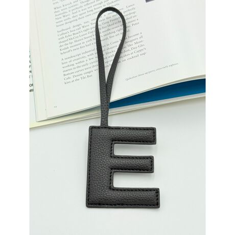 [^ԁF120495233122523]ɗDr[KU[ōꂽAɊYCjV`[B悢݂Ə_炩ȃU[̎AVvȂiȕ͋Co܂BAt@xbǵuAC CC EC HC KC MC NC RC SC TC Yv11WJB啶͑݊A͂肰Ȃ炵vXAgݍ킹ĎgƎ炵ANZgɁBobO|[`ɓY邾ŁA̃X^Cق̏ʂɁBMtgɂ҂ȁAl킢`[łBXgbvF15cmuaC cC eC hC kC mC nC rC sC tC yvpӂ܂B啶Ƒgݍ킹Ăg܂Byfނɂāziȃr[KU[gpĂ܂Bv̂悤ȎƑϋvr[KU[́AGVJŃTXeiuȑIłB_炩ȎGƐꂽdオ肪ŁAԂɂ킽Ďgpł鋭ւ܂BɁA͂₷J̓łꂪȒPłByӎzỉ摜͂ł邾ɋ߂FŌfڂĂ܂AɂȂ郂j^[Ɩ̊ɂAۂ̐FƎ኱قȂČꍇ܂B摜̏i̓TvłBۂ̏iƎdlAH኱قȂꍇ܂B *îCɓo^ @n[g}[NNbN܂傤IJ[̍ēגʒmAXg1_̒ʒmAZ[̒ʒmm点܂B *uĥCɓo^ @ ViēׂȂǁAȏ󂯎邱Ƃł܂B(marui ̃KChQƂ)