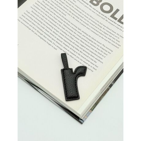 [^ԁF120495233227523]ɗDr[KU[ōꂽAɊYCjV`[B悢݂Ə_炩ȃU[̎AVvȂiȕ͋Co܂BAt@xbǵuaC cC eC hC kC mC nC rC sC tC yv11WJB啶͑݊A͂肰Ȃ炵vXAgݍ킹ĎgƎ炵ANZgɁBobO|[`ɓY邾ŁA̃X^Cق̏ʂɁBMtgɂ҂ȁAl킢`[łBXgbvF2.5cm啶uAC CC EC HC KC MC NC RC SC TC Yvpӂ܂B啶Ƒgݍ킹Ăgp܂Byfނɂāziȃr[KU[gpĂ܂Bv̂悤ȎƑϋvr[KU[́AGVJŃTXeiuȑIłB_炩ȎGƐꂽdオ肪ŁAԂɂ킽Ďgpł鋭ւ܂BɁA͂₷J̓łꂪȒPłByӎzỉ摜͂ł邾ɋ߂FŌfڂĂ܂AɂȂ郂j^[Ɩ̊ɂAۂ̐FƎ኱قȂČꍇ܂B摜̏i̓TvłBۂ̏iƎdlAH኱قȂꍇ܂B *îCɓo^ @n[g}[NNbN܂傤IJ[̍ēגʒmAXg1_̒ʒmAZ[̒ʒmm点܂B *uĥCɓo^ @ ViēׂȂǁAȏ󂯎邱Ƃł܂B(marui ̃KChQƂ)