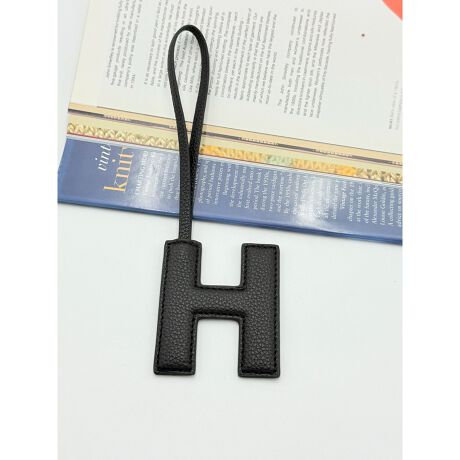 [^ԁF120495233123523]ɗDr[KU[ōꂽAɊYCjV`[B悢݂Ə_炩ȃU[̎AVvȂiȕ͋Co܂BAt@xbǵuAC CC EC HC KC MC NC RC SC TC Yv11WJB啶͑݊A͂肰Ȃ炵vXAgݍ킹ĎgƎ炵ANZgɁBobO|[`ɓY邾ŁA̃X^Cق̏ʂɁBMtgɂ҂ȁAl킢`[łBXgbvF15cmuaC cC eC hC kC mC nC rC sC tC yvpӂ܂B啶Ƒgݍ킹Ăg܂Byfނɂāziȃr[KU[gpĂ܂Bv̂悤ȎƑϋvr[KU[́AGVJŃTXeiuȑIłB_炩ȎGƐꂽdオ肪ŁAԂɂ킽Ďgpł鋭ւ܂BɁA͂₷J̓łꂪȒPłByӎzỉ摜͂ł邾ɋ߂FŌfڂĂ܂AɂȂ郂j^[Ɩ̊ɂAۂ̐FƎ኱قȂČꍇ܂B摜̏i̓TvłBۂ̏iƎdlAH኱قȂꍇ܂B *îCɓo^ @n[g}[NNbN܂傤IJ[̍ēגʒmAXg1_̒ʒmAZ[̒ʒmm点܂B *uĥCɓo^ @ ViēׂȂǁAȏ󂯎邱Ƃł܂B(marui ̃KChQƂ)