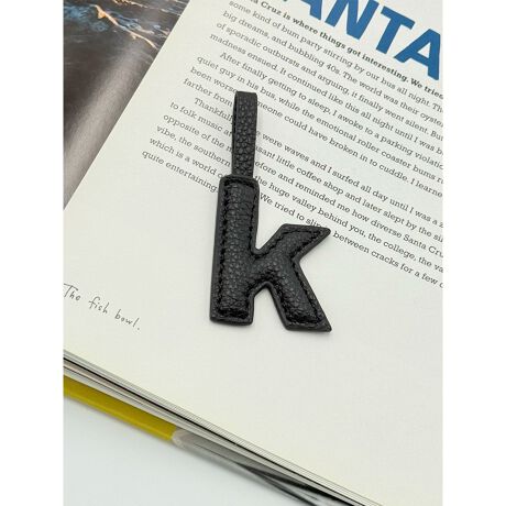 [^ԁF120495233224523]ɗDr[KU[ōꂽAɊYCjV`[B悢݂Ə_炩ȃU[̎AVvȂiȕ͋Co܂BAt@xbǵuaC cC eC hC kC mC nC rC sC tC yv11WJB啶͑݊A͂肰Ȃ炵vXAgݍ킹ĎgƎ炵ANZgɁBobO|[`ɓY邾ŁA̃X^Cق̏ʂɁBMtgɂ҂ȁAl킢`[łBXgbvF2.5cm啶uAC CC EC HC KC MC NC RC SC TC Yvpӂ܂B啶Ƒgݍ킹Ăgp܂Byfނɂāziȃr[KU[gpĂ܂Bv̂悤ȎƑϋvr[KU[́AGVJŃTXeiuȑIłB_炩ȎGƐꂽdオ肪ŁAԂɂ킽Ďgpł鋭ւ܂BɁA͂₷J̓łꂪȒPłByӎzỉ摜͂ł邾ɋ߂FŌfڂĂ܂AɂȂ郂j^[Ɩ̊ɂAۂ̐FƎ኱قȂČꍇ܂B摜̏i̓TvłBۂ̏iƎdlAH኱قȂꍇ܂B *îCɓo^ @n[g}[NNbN܂傤IJ[̍ēגʒmAXg1_̒ʒmAZ[̒ʒmm点܂B *uĥCɓo^ @ ViēׂȂǁAȏ󂯎邱Ƃł܂B(marui ̃KChQƂ)