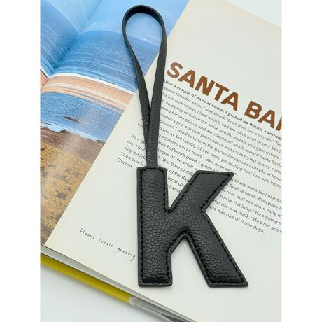 [^ԁF120495233124523]ɗDr[KU[ōꂽAɊYCjV`[B悢݂Ə_炩ȃU[̎AVvȂiȕ͋Co܂BAt@xbǵuAC CC EC HC KC MC NC RC SC TC Yv11WJB啶͑݊A͂肰Ȃ炵vXAgݍ킹ĎgƎ炵ANZgɁBobO|[`ɓY邾ŁA̃X^Cق̏ʂɁBMtgɂ҂ȁAl킢`[łBXgbvF15cmuaC cC eC hC kC mC nC rC sC tC yvpӂ܂B啶Ƒgݍ킹Ăg܂Byfނɂāziȃr[KU[gpĂ܂Bv̂悤ȎƑϋvr[KU[́AGVJŃTXeiuȑIłB_炩ȎGƐꂽdオ肪ŁAԂɂ킽Ďgpł鋭ւ܂BɁA͂₷J̓łꂪȒPłByӎzỉ摜͂ł邾ɋ߂FŌfڂĂ܂AɂȂ郂j^[Ɩ̊ɂAۂ̐FƎ኱قȂČꍇ܂B摜̏i̓TvłBۂ̏iƎdlAH኱قȂꍇ܂B *îCɓo^ @n[g}[NNbN܂傤IJ[̍ēגʒmAXg1_̒ʒmAZ[̒ʒmm点܂B *uĥCɓo^ @ ViēׂȂǁAȏ󂯎邱Ƃł܂B(marui ̃KChQƂ)