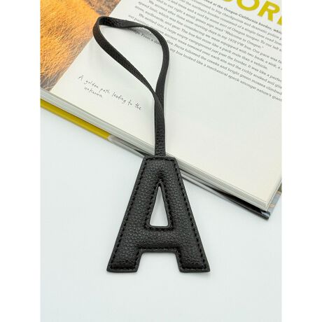 [^ԁF120495233120523]ɗDr[KU[ōꂽAɊYCjV`[B悢݂Ə_炩ȃU[̎AVvȂiȕ͋Co܂BAt@xbǵuAC CC EC HC KC MC NC RC SC TC Yv11WJB啶͑݊A͂肰Ȃ炵vXAgݍ킹ĎgƎ炵ANZgɁBobO|[`ɓY邾ŁA̃X^Cق̏ʂɁBMtgɂ҂ȁAl킢`[łBXgbvF15cmuaC cC eC hC kC mC nC rC sC tC yvpӂ܂B啶Ƒgݍ킹Ăg܂Byfނɂāziȃr[KU[gpĂ܂Bv̂悤ȎƑϋvr[KU[́AGVJŃTXeiuȑIłB_炩ȎGƐꂽdオ肪ŁAԂɂ킽Ďgpł鋭ւ܂BɁA͂₷J̓łꂪȒPłByӎzỉ摜͂ł邾ɋ߂FŌfڂĂ܂AɂȂ郂j^[Ɩ̊ɂAۂ̐FƎ኱قȂČꍇ܂B摜̏i̓TvłBۂ̏iƎdlAH኱قȂꍇ܂B *îCɓo^ @n[g}[NNbN܂傤IJ[̍ēגʒmAXg1_̒ʒmAZ[̒ʒmm点܂B *uĥCɓo^ @ ViēׂȂǁAȏ󂯎邱Ƃł܂B(marui ̃KChQƂ)