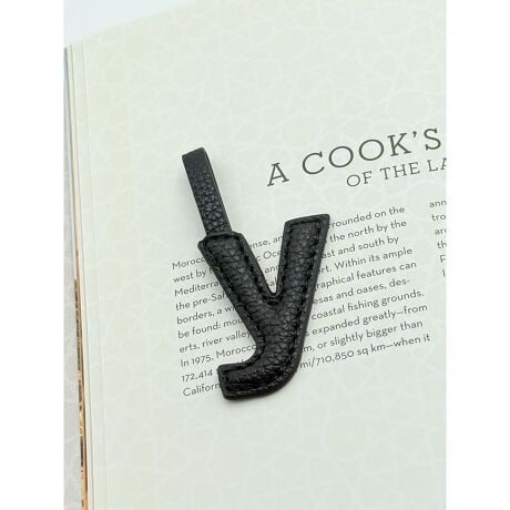 [^ԁF120495233230523]ɗDr[KU[ōꂽAɊYCjV`[B悢݂Ə_炩ȃU[̎AVvȂiȕ͋Co܂BAt@xbǵuaC cC eC hC kC mC nC rC sC tC yv11WJB啶͑݊A͂肰Ȃ炵vXAgݍ킹ĎgƎ炵ANZgɁBobO|[`ɓY邾ŁA̃X^Cق̏ʂɁBMtgɂ҂ȁAl킢`[łBXgbvF2.5cm啶uAC CC EC HC KC MC NC RC SC TC Yvpӂ܂B啶Ƒgݍ킹Ăgp܂Byfނɂāziȃr[KU[gpĂ܂Bv̂悤ȎƑϋvr[KU[́AGVJŃTXeiuȑIłB_炩ȎGƐꂽdオ肪ŁAԂɂ킽Ďgpł鋭ւ܂BɁA͂₷J̓łꂪȒPłByӎzỉ摜͂ł邾ɋ߂FŌfڂĂ܂AɂȂ郂j^[Ɩ̊ɂAۂ̐FƎ኱قȂČꍇ܂B摜̏i̓TvłBۂ̏iƎdlAH኱قȂꍇ܂B *îCɓo^ @n[g}[NNbN܂傤IJ[̍ēגʒmAXg1_̒ʒmAZ[̒ʒmm点܂B *uĥCɓo^ @ ViēׂȂǁAȏ󂯎邱Ƃł܂B(marui ̃KChQƂ)