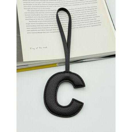 [^ԁF120495233121523]ɗDr[KU[ōꂽAɊYCjV`[B悢݂Ə_炩ȃU[̎AVvȂiȕ͋Co܂BAt@xbǵuAC CC EC HC KC MC NC RC SC TC Yv11WJB啶͑݊A͂肰Ȃ炵vXAgݍ킹ĎgƎ炵ANZgɁBobO|[`ɓY邾ŁA̃X^Cق̏ʂɁBMtgɂ҂ȁAl킢`[łBXgbvF15cmuaC cC eC hC kC mC nC rC sC tC yvpӂ܂B啶Ƒgݍ킹Ăg܂Byfނɂāziȃr[KU[gpĂ܂Bv̂悤ȎƑϋvr[KU[́AGVJŃTXeiuȑIłB_炩ȎGƐꂽdオ肪ŁAԂɂ킽Ďgpł鋭ւ܂BɁA͂₷J̓łꂪȒPłByӎzỉ摜͂ł邾ɋ߂FŌfڂĂ܂AɂȂ郂j^[Ɩ̊ɂAۂ̐FƎ኱قȂČꍇ܂B摜̏i̓TvłBۂ̏iƎdlAH኱قȂꍇ܂B *îCɓo^ @n[g}[NNbN܂傤IJ[̍ēגʒmAXg1_̒ʒmAZ[̒ʒmm点܂B *uĥCɓo^ @ ViēׂȂǁAȏ󂯎邱Ƃł܂B(marui ̃KChQƂ)