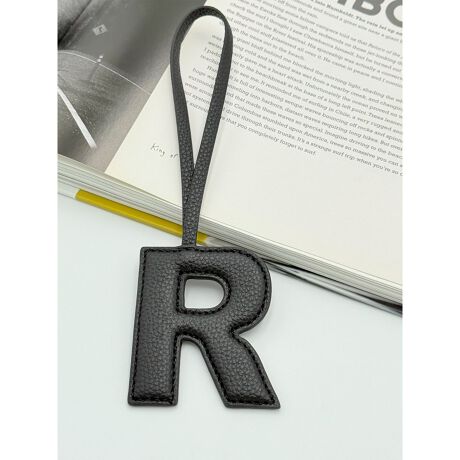 [^ԁF120495233127523]ɗDr[KU[ōꂽAɊYCjV`[B悢݂Ə_炩ȃU[̎AVvȂiȕ͋Co܂BAt@xbǵuAC CC EC HC KC MC NC RC SC TC Yv11WJB啶͑݊A͂肰Ȃ炵vXAgݍ킹ĎgƎ炵ANZgɁBobO|[`ɓY邾ŁA̃X^Cق̏ʂɁBMtgɂ҂ȁAl킢`[łBXgbvF15cmuaC cC eC hC kC mC nC rC sC tC yvpӂ܂B啶Ƒgݍ킹Ăg܂Byfނɂāziȃr[KU[gpĂ܂Bv̂悤ȎƑϋvr[KU[́AGVJŃTXeiuȑIłB_炩ȎGƐꂽdオ肪ŁAԂɂ킽Ďgpł鋭ւ܂BɁA͂₷J̓łꂪȒPłByӎzỉ摜͂ł邾ɋ߂FŌfڂĂ܂AɂȂ郂j^[Ɩ̊ɂAۂ̐FƎ኱قȂČꍇ܂B摜̏i̓TvłBۂ̏iƎdlAH኱قȂꍇ܂B *îCɓo^ @n[g}[NNbN܂傤IJ[̍ēגʒmAXg1_̒ʒmAZ[̒ʒmm点܂B *uĥCɓo^ @ ViēׂȂǁAȏ󂯎邱Ƃł܂B(marui ̃KChQƂ)