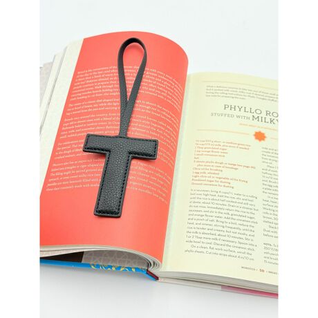 [^ԁF120495233129523]ɗDr[KU[ōꂽAɊYCjV`[B悢݂Ə_炩ȃU[̎AVvȂiȕ͋Co܂BAt@xbǵuAC CC EC HC KC MC NC RC SC TC Yv11WJB啶͑݊A͂肰Ȃ炵vXAgݍ킹ĎgƎ炵ANZgɁBobO|[`ɓY邾ŁA̃X^Cق̏ʂɁBMtgɂ҂ȁAl킢`[łBXgbvF15cmuaC cC eC hC kC mC nC rC sC tC yvpӂ܂B啶Ƒgݍ킹Ăg܂Byfނɂāziȃr[KU[gpĂ܂Bv̂悤ȎƑϋvr[KU[́AGVJŃTXeiuȑIłB_炩ȎGƐꂽdオ肪ŁAԂɂ킽Ďgpł鋭ւ܂BɁA͂₷J̓łꂪȒPłByӎzỉ摜͂ł邾ɋ߂FŌfڂĂ܂AɂȂ郂j^[Ɩ̊ɂAۂ̐FƎ኱قȂČꍇ܂B摜̏i̓TvłBۂ̏iƎdlAH኱قȂꍇ܂B *îCɓo^ @n[g}[NNbN܂傤IJ[̍ēגʒmAXg1_̒ʒmAZ[̒ʒmm点܂B *uĥCɓo^ @ ViēׂȂǁAȏ󂯎邱Ƃł܂B(marui ̃KChQƂ)