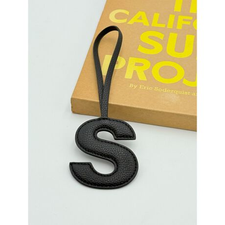 [^ԁF120495233128523]ɗDr[KU[ōꂽAɊYCjV`[B悢݂Ə_炩ȃU[̎AVvȂiȕ͋Co܂BAt@xbǵuAC CC EC HC KC MC NC RC SC TC Yv11WJB啶͑݊A͂肰Ȃ炵vXAgݍ킹ĎgƎ炵ANZgɁBobO|[`ɓY邾ŁA̃X^Cق̏ʂɁBMtgɂ҂ȁAl킢`[łBXgbvF15cmuaC cC eC hC kC mC nC rC sC tC yvpӂ܂B啶Ƒgݍ킹Ăg܂Byfނɂāziȃr[KU[gpĂ܂Bv̂悤ȎƑϋvr[KU[́AGVJŃTXeiuȑIłB_炩ȎGƐꂽdオ肪ŁAԂɂ킽Ďgpł鋭ւ܂BɁA͂₷J̓łꂪȒPłByӎzỉ摜͂ł邾ɋ߂FŌfڂĂ܂AɂȂ郂j^[Ɩ̊ɂAۂ̐FƎ኱قȂČꍇ܂B摜̏i̓TvłBۂ̏iƎdlAH኱قȂꍇ܂B *îCɓo^ @n[g}[NNbN܂傤IJ[̍ēגʒmAXg1_̒ʒmAZ[̒ʒmm点܂B *uĥCɓo^ @ ViēׂȂǁAȏ󂯎邱Ƃł܂B(marui ̃KChQƂ)