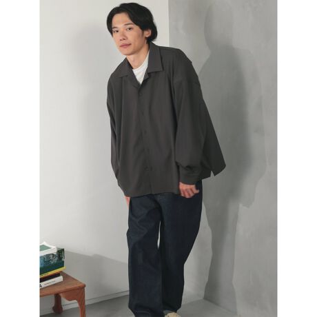 [^ԁF110135233120523]VvȂ瑶݊̂rbOVGbgVcBwɂăXeb`łȂwʃfUC肰ȂANZgɂȂAVvȂ牜ŝ\o܂B悭Ƃ̂{bNXVGbgŁAƎRɌ`ꂢɐ̂́BjZbNXŒpł邽߁Aj킸X^COɎ₷ACełBꖇłƒĂAWPbgAE^[̃Ci[ɍ킹ĂoXǂ܂閜\BVcɂR[fBl[g͂AC[hX^CɂœKłBJ[̓O[AuEAIu`FbN3FWJBV[Y킸񂹂AlJWAɌȂꒅłBEjZbNXΉ̃rbOVGbgVcEwʂ͑wXeb`łȂfUCEVvȃ{bNXVGbgŃVGbgEC[hR[fBl[gɎ₷\VcEO[ / uE / Iu`FbN3FWJ*TCY\ɋLڂ̐@͎\LƂȂAiɕt̉DɋLڂ̐@Ƃ͈قȂꍇ܂B *îCɓo^ @n[g}[NNbN܂傤IJ[̍ēגʒmAXg1_̒ʒmAZ[̒ʒmm点܂B *uĥCɓo^ @ ViēׂȂǁAȏ󂯎邱Ƃł܂B(marui ̃KChQƂ)