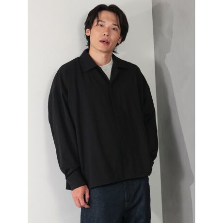 [^ԁF110135233120523]VvȂ瑶݊̂rbOVGbgVcBwɂăXeb`łȂwʃfUC肰ȂANZgɂȂAVvȂ牜ŝ\o܂B悭Ƃ̂{bNXVGbgŁAƎRɌ`ꂢɐ̂́BjZbNXŒpł邽߁Aj킸X^COɎ₷ACełBꖇłƒĂAWPbgAE^[̃Ci[ɍ킹ĂoXǂ܂閜\BVcɂR[fBl[g͂AC[hX^CɂœKłBJ[̓O[AuEAIu`FbN3FWJBV[Y킸񂹂AlJWAɌȂꒅłBEjZbNXΉ̃rbOVGbgVcEwʂ͑wXeb`łȂfUCEVvȃ{bNXVGbgŃVGbgEC[hR[fBl[gɎ₷\VcEO[ / uE / Iu`FbN3FWJ*TCY\ɋLڂ̐@͎\LƂȂAiɕt̉DɋLڂ̐@Ƃ͈قȂꍇ܂B *îCɓo^ @n[g}[NNbN܂傤IJ[̍ēגʒmAXg1_̒ʒmAZ[̒ʒmm点܂B *uĥCɓo^ @ ViēׂȂǁAȏ󂯎邱Ƃł܂B(marui ̃KChQƂ)