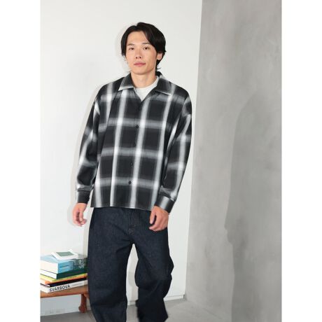 [^ԁF110135233120523]VvȂ瑶݊̂rbOVGbgVcBwɂăXeb`łȂwʃfUC肰ȂANZgɂȂAVvȂ牜ŝ\o܂B悭Ƃ̂{bNXVGbgŁAƎRɌ`ꂢɐ̂́BjZbNXŒpł邽߁Aj킸X^COɎ₷ACełBꖇłƒĂAWPbgAE^[̃Ci[ɍ킹ĂoXǂ܂閜\BVcɂR[fBl[g͂AC[hX^CɂœKłBJ[̓O[AuEAIu`FbN3FWJBV[Y킸񂹂AlJWAɌȂꒅłBEjZbNXΉ̃rbOVGbgVcEwʂ͑wXeb`łȂfUCEVvȃ{bNXVGbgŃVGbgEC[hR[fBl[gɎ₷\VcEO[ / uE / Iu`FbN3FWJ*TCY\ɋLڂ̐@͎\LƂȂAiɕt̉DɋLڂ̐@Ƃ͈قȂꍇ܂B *îCɓo^ @n[g}[NNbN܂傤IJ[̍ēגʒmAXg1_̒ʒmAZ[̒ʒmm点܂B *uĥCɓo^ @ ViēׂȂǁAȏ󂯎邱Ƃł܂B(marui ̃KChQƂ)