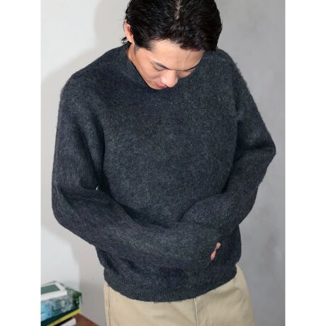 [^ԁF110405233109523]ё̂fފŋGߊƍ߂ĂVM[jbgvI[o[BӂƂ^b`ŒSnyAbNX̂VGbgȂ\̂X^CO܂BubNx[XɃuẼjAXJ[AO[Ƀp[vu[ŝFȂǁÃJ[oG[V́BꖇŒĂ݊AAE^[̃Ci[ƂĂANZgɂȂ܂BjZbNXŒ邽߁Aj킸R[fBl[gɎ₷̂|CgBfjXbNXƍ킹lJWAA[hȒȂ܂ŕLΉ܂BEGߊ̂ёfނ̃VM[jbgEubNx[X~uEAO[~p[vu[ȂǕ\LȃJ[WJEjZbNXŒp\EbNXVGbgňꖇłC[hł*TCY\ɋLڂ̐@͎\LƂȂAiɕt̉DɋLڂ̐@Ƃ͈قȂꍇ܂B *îCɓo^ @n[g}[NNbN܂傤IJ[̍ēגʒmAXg1_̒ʒmAZ[̒ʒmm点܂B *uĥCɓo^ @ ViēׂȂǁAȏ󂯎邱Ƃł܂B(marui ̃KChQƂ)