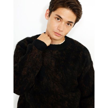 [^ԁF110405233109523]ё̂fފŋGߊƍ߂ĂVM[jbgvI[o[BӂƂ^b`ŒSnyAbNX̂VGbgȂ\̂X^CO܂BubNx[XɃuẼjAXJ[AO[Ƀp[vu[ŝFȂǁÃJ[oG[V́BꖇŒĂ݊AAE^[̃Ci[ƂĂANZgɂȂ܂BjZbNXŒ邽߁Aj킸R[fBl[gɎ₷̂|CgBfjXbNXƍ킹lJWAA[hȒȂ܂ŕLΉ܂BEGߊ̂ёfނ̃VM[jbgEubNx[X~uEAO[~p[vu[ȂǕ\LȃJ[WJEjZbNXŒp\EbNXVGbgňꖇłC[hł*TCY\ɋLڂ̐@͎\LƂȂAiɕt̉DɋLڂ̐@Ƃ͈قȂꍇ܂B *îCɓo^ @n[g}[NNbN܂傤IJ[̍ēגʒmAXg1_̒ʒmAZ[̒ʒmm点܂B *uĥCɓo^ @ ViēׂȂǁAȏ󂯎邱Ƃł܂B(marui ̃KChQƂ)