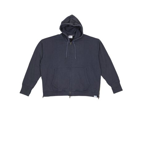 [^ԁF110205233101523]ő݊̂wr[EFCgfނgpWbvt[fB[BK[g {[ EHbVɂ郔Be[WCNȕAVvȃfUCɉs^܂Btg͎g̗ǂ_uWbvdlB㉺̊J𒲐邱ƂŁÂX^CO⃌C[hAW݂Ɋy߂܂Bt[ht̃bNXƁAƂnɂSŁAfC[Ɋ􂷂ACełBƂVGbgŁAjZbNXiYEfB[XpjƂĒp\BXg[g烂[hAJWA܂ŕLX^Cɓ݂܂BEwr[EFCgnŃ^tȒSnEtg̓_uWbvdlŒȂAW݁EK[g {[ EHbVHɂƓ̕EYEfB[Xp̃jZbNXfUC*TCY\ɋLڂ̐@͎\LƂȂAiɕt̉DɋLڂ̐@Ƃ͈قȂꍇ܂B *îCɓo^ @n[g}[NNbN܂傤IJ[̍ēגʒmAXg1_̒ʒmAZ[̒ʒmm点܂B *uĥCɓo^ @ ViēׂȂǁAȏ󂯎邱Ƃł܂B(marui ̃KChQƂ)