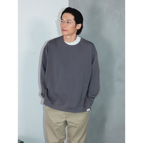 [^ԁF110205233102523]VvȃN[lbNfUCɁATChWbvfUCXEFbgBƂwr[EFCgfނgpAȂ_炩ȒSn܂BK[g {[ EHbVɂ鉜ŝJ[ƁAʂ킬ƂVGbgBWbvJ邱ƂŁATVcVcƂ̃C[hX^Cy߂܂BƂTCYŁAjZbNXiYEfB[XpjŒp\B1ł̒p͂AAE^[̃Ci[ƂĂ􂵁AG߂킸g閜\ACełBEwr[EFCgnŃ^tȒSnETChWbvdlŃC[hR݁EK[g {[ EHbVHɂƓ̕EYEfB[Xp̃jZbNXfUC*TCY\ɋLڂ̐@͎\LƂȂAiɕt̉DɋLڂ̐@Ƃ͈قȂꍇ܂B *îCɓo^ @n[g}[NNbN܂傤IJ[̍ēגʒmAXg1_̒ʒmAZ[̒ʒmm点܂B *uĥCɓo^ @ ViēׂȂǁAȏ󂯎邱Ƃł܂B(marui ̃KChQƂ)