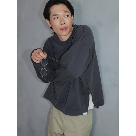 [^ԁF110205233102523]VvȃN[lbNfUCɁATChWbvfUCXEFbgBƂwr[EFCgfނgpAȂ_炩ȒSn܂BK[g {[ EHbVɂ鉜ŝJ[ƁAʂ킬ƂVGbgBWbvJ邱ƂŁATVcVcƂ̃C[hX^Cy߂܂BƂTCYŁAjZbNXiYEfB[XpjŒp\B1ł̒p͂AAE^[̃Ci[ƂĂ􂵁AG߂킸g閜\ACełBEwr[EFCgnŃ^tȒSnETChWbvdlŃC[hR݁EK[g {[ EHbVHɂƓ̕EYEfB[Xp̃jZbNXfUC*TCY\ɋLڂ̐@͎\LƂȂAiɕt̉DɋLڂ̐@Ƃ͈قȂꍇ܂B *îCɓo^ @n[g}[NNbN܂傤IJ[̍ēגʒmAXg1_̒ʒmAZ[̒ʒmm点܂B *uĥCɓo^ @ ViēׂȂǁAȏ󂯎邱Ƃł܂B(marui ̃KChQƂ)