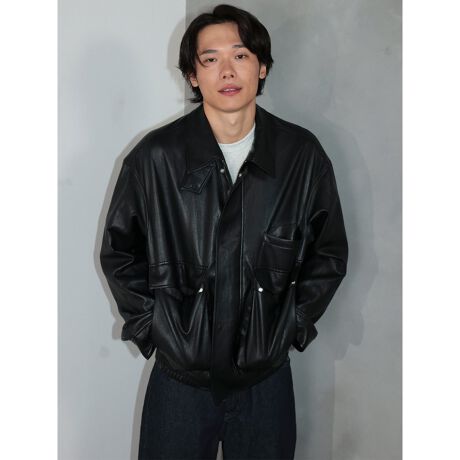 [^ԁF110125233103523]悭̂_炩ȃtFCNU[gpArbOVGbg̃tFCNU[u]BƂTCYŃjZbNXɒpłAۂƃ[hȕ͋Co܂B݌ɂ̓`XgbvA߂΃nClbNVGbgɃAW\BVvȂfBe[ŕ\ςA񂵗͂̍ꒅłBH̎n܂̓VcJbg\[ɉHDČy₩ɁB~ɂ́AjbgXEFbgƏd˂Ė{iAE^[ƂĂ􂵂܂BpƃN[ȈۂɎdオAĩACeɍ킹΃{[CbVȃX^COy߂܂BV[YʂăjZbNXŎgA[h[uɉ\u]łBEjZbNXΉ̃rbOVGbg_炩ȃtFCNU[gpSnE`Xgbvt݂̋ŃnClbNɂAW\EH͌y߂ɁA~̓C[hŃOV[YpEƃN[{[CbVȃX^CO*TCY\ɋLڂ̐@͎\LƂȂAiɕt̉DɋLڂ̐@Ƃ͈قȂꍇ܂B *îCɓo^ @n[g}[NNbN܂傤IJ[̍ēגʒmAXg1_̒ʒmAZ[̒ʒmm点܂B *uĥCɓo^ @ ViēׂȂǁAȏ󂯎邱Ƃł܂B(marui ̃KChQƂ)